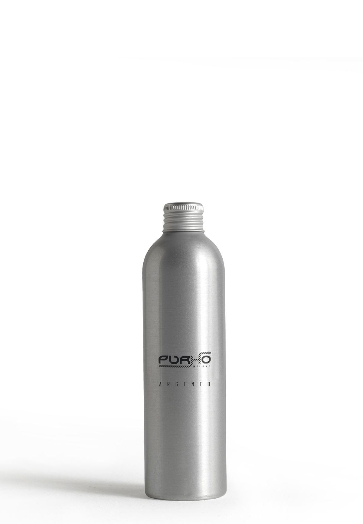 Refill_250_ARGENTO