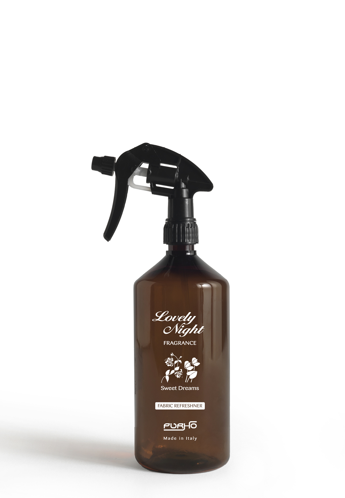 Spray_LovelyNight