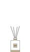 100ml trasparente