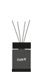 500ml